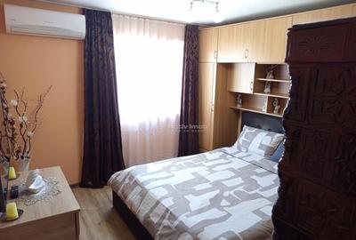 Oravita, Apt. la Cheie, 2 Cam, Conf.1 Decomandat, ZERO COMIS - 3