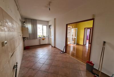 Ap 3 camere suprafata  mare  la 9 min de mers de  metrou Starulesti Ap 3 camere suprafata  mare  la 9 min de mers de  metrou Starulesti - 37