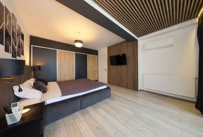 Apartament 2 camere,80 mp utili+parcare subterana-Coresi - 12