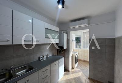 SX620 2 Camere - Aradului (BRD)- Prima Inchiriere - 7