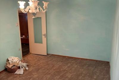 Proprietar vand ap.2cam,conf1,et2,hipodrom - 3