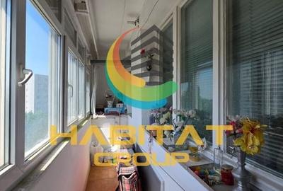 2 camere Alexandru Obregia la 3 minute de Stb - 3