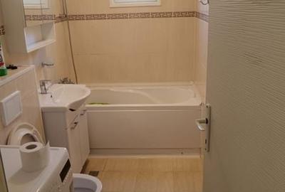 Apartament cu 3 camere în Central - 6