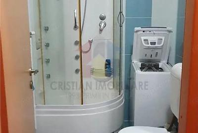 Apartament cu 2 camere în Central - 10
