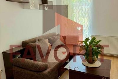 Apartament 2 camere decomandat, zona Iosefin - 2