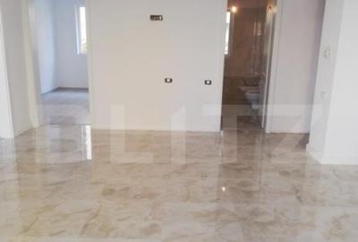 Ap 3 camere cu gradina si terasa, 2023, Tractorul, Coresi - 14