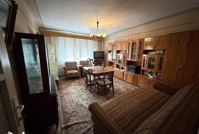 Casă cu 6 camere cu Teren 395 Mp în Central - 14
