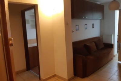 Apartament cu 2 camere decomandat în Gura Văii - 1