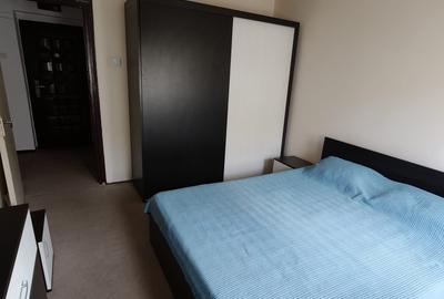 Apartament 2 camere –ICIL 95.000 € - 16