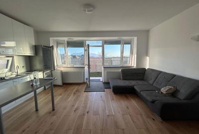 Casă cu 3 camere cu Teren 200 Mp în Central - 1