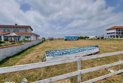 Spațiu comercial, în Central - 7