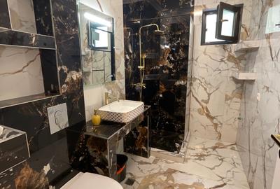 4 camere cu curte privata, Chitila-Bucurestii Noi (Piața 16 Februarie) - 10