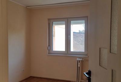 Apartament cu 2 camere semidecomandat în Boul Roșu - 5