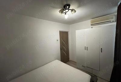 Apartament cu 2 camere de inchiriat in zona Pantelimon-Morarilor
