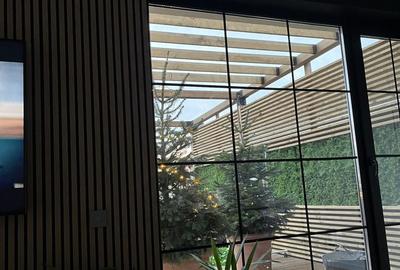 Casă cu 4 camere cu Teren 500 Mp în Dezmir - 6