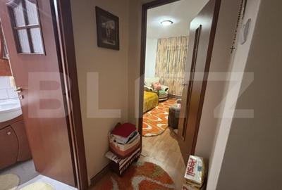 Apartament de vanzare, 42 mp, strada Botizului - 3