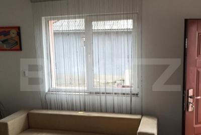 Locuin?a in ?ieu Odorhei centrala termica + boiler - 4