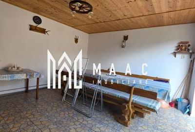 Casa individuala I Curte I Teren 1700 mp I Rosia Casa individuala I Curte I Teren 1700 mp I Rosia - 43