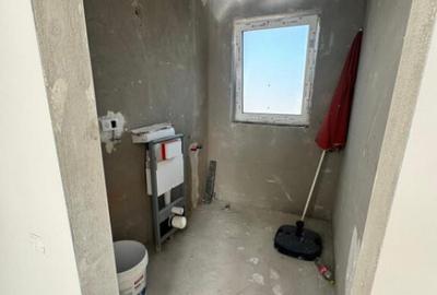 Casa individuala finisata complet Clasa energetica - 13