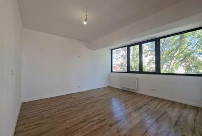 Apartament 2  Camere Dmna Ghica | Parcare | Bloc Boutique | Comis 0% - 2