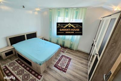 Apartament cu 2 camere în Ultracentral - 3