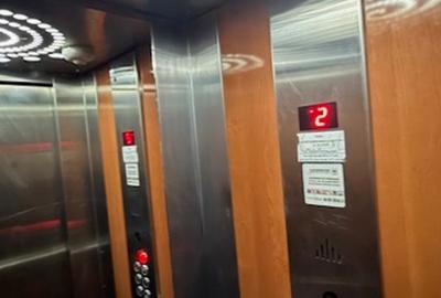 LUPULUI apartament spatios 48mp utili+ terasa 12mp ! - 11