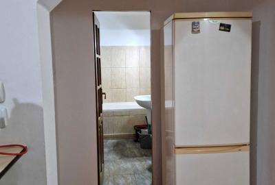 Apartament cu 2 camere decomandat în Șagului - 8