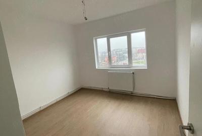 Apartament cu 3 camere decomandat în Central - 3