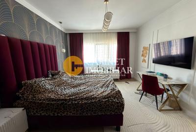 Casă individuală cu 5 camere cu Canalizare în Valea Lupului - 9