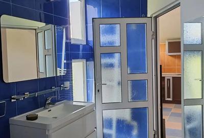 OFERTA*Inchiriere ap.3 cam in vila .Slobozia .M.Eminescu cu N.Balcescu - 3