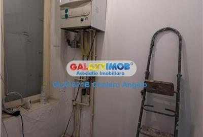 Unirii 11 Iunie,ap 3 cam, parter vila,suprafata 55 mp, - 8