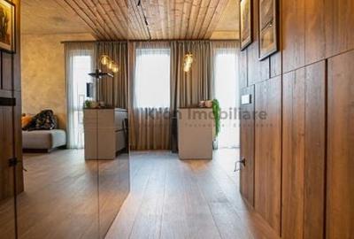 Apartament 2 camere - Urban Plaza - 13