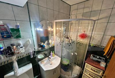 Garsoniera decomandata - 9