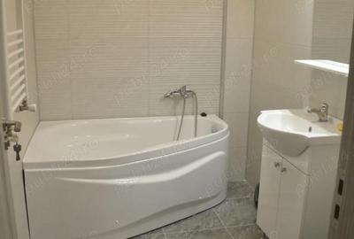 Garsonieră decomandată în Dudu - 3