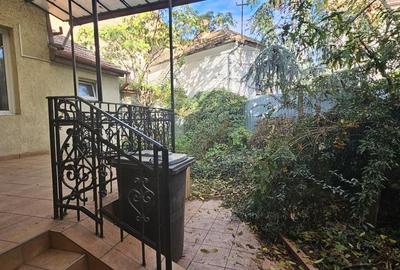 Gaminvest Casa de vanzare, central, Oradea V3298 - 5