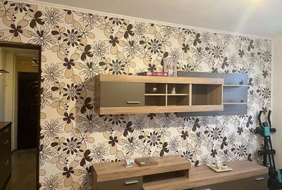 Apartament doua camere - 1