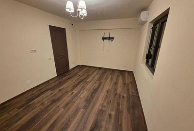 Vanzare apartament 2 camere 41,42 mp | renovat | Universitate - Batistei | - 3