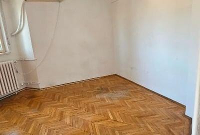 Apartament cu 4 camere decomandat în 13 Septembrie - 5