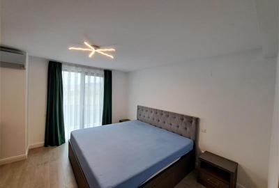 Casa Tip Duplex, La Cheie, situata in cartierul Europa! - 5