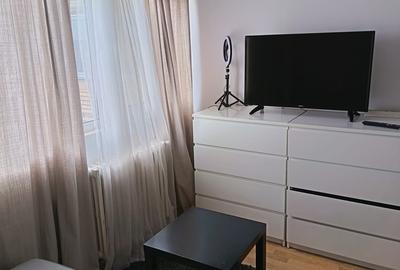 Unirii la Piata Natiunile Unite - 3