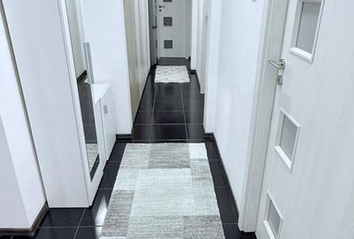 Apartament 4 camere | Prima Inchiriere | Calea Dorobanti | - 3