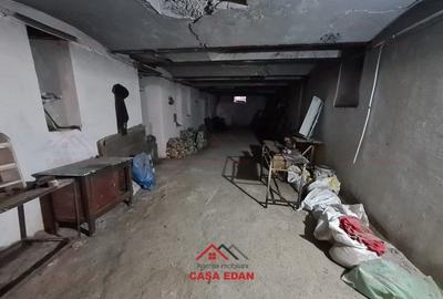 Hala in Campina--650 euro - 10