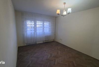 Apartament cu 4 camere în Republicii - 3