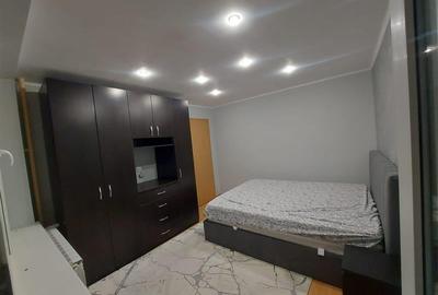 Prima inchiriere! Apartament 3 camere - spatios si luminos - langa Metrou Iancul - 5