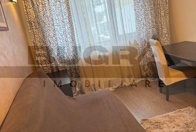 Apartament de 3 camere, parcare, 65mp, zona Albac - 5