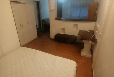 Garsonieră decomandată în Șagului - 14