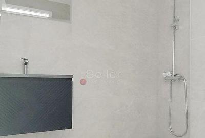 Apartament Nou Finalizat- Zona Carpatilor - 5