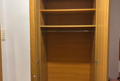 Apartament cu 3 camere decomandat, mobilat în Lacul Tei - 5