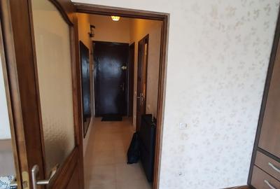 Garsoniera | Piata Romana | Centrala - 5