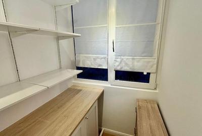 REA1026644 Studio - prima inchiriere - Banu Manta - Piata Victoriei - 5